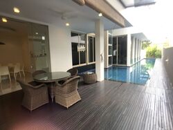 Serangoon Garden Estate (D19), Semi-Detached #490181051